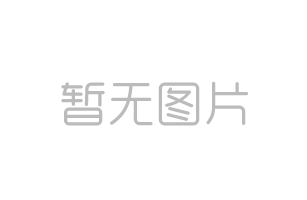 德国SGS-AquaFlush Visor 管道智能冲洗系统 - 冲洗设备